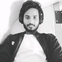 Arvind Prasad