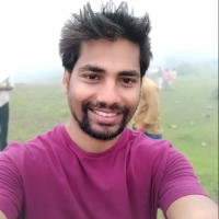 Pradeep Jaiswal