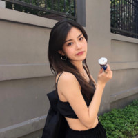 胡蔓婷