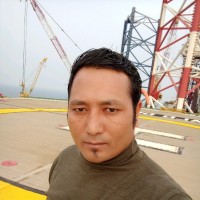 Himal Khadka