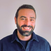 Fernando Bomfim