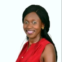 Christine Omitto-Gillan