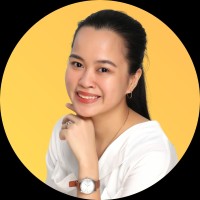 Nikki Joy S. Leander