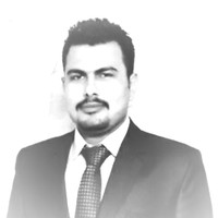 Muhammad Shahbaz
