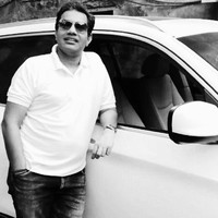 Rajive R Jain
