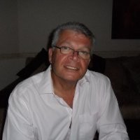 Adham Balaa
