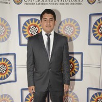 MANUEL FELIPE SAENZ MARTINEZ