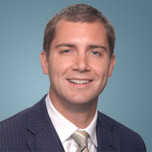 Evan Bass