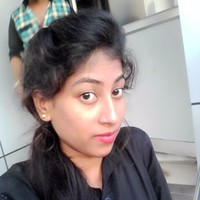 Shifa Khatun