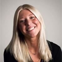 Kajsa Nilsson