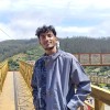 Kishore Raj.J
