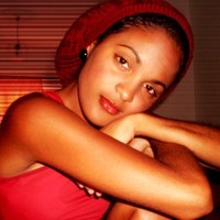 Lilian Bemba