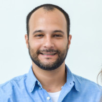 Diego Luiz Nicoleti Boiago