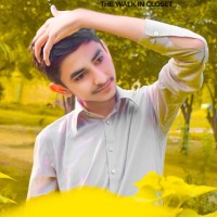 Ali Haider Bajwa