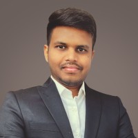Ganesh Girichandiran