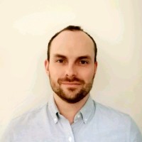 Matt Caesar