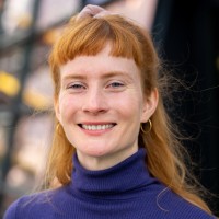 Sophia Kunze