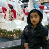 Shahid Chaudhary