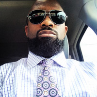 Mcclinton Brown