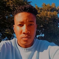 Lehumo Masinga