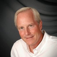John Elsen