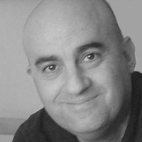 Xavier Asens