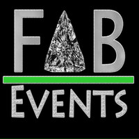 FAB Events