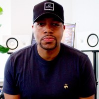 Albert “Lamont Sincere” Brown