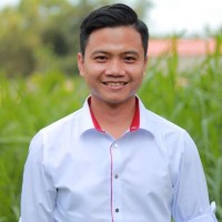 Anderson Nguyen Phung