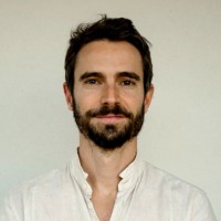 Romain Vandamme