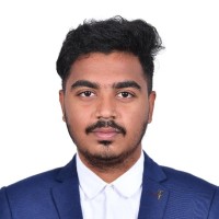 ArunKumar K