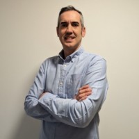 David Cañada