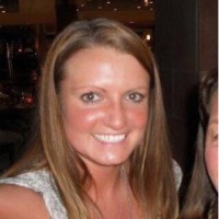 Ashley Wamsley, Macc, Mba