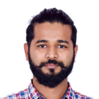 Govind Sarda