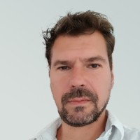 Jean-François Orlac'h