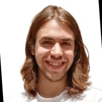 Cosimo Recchi
