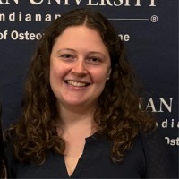 Katherine Moravec