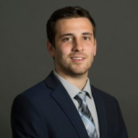Nicholas Schaffstall