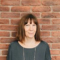Angela Gibson