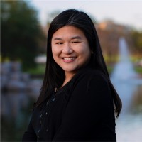 Grace Shih