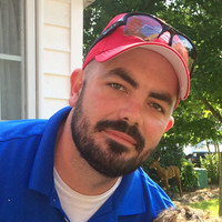 John Vick