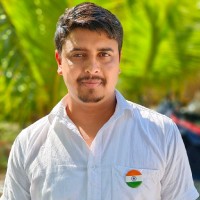 Janak Kumar