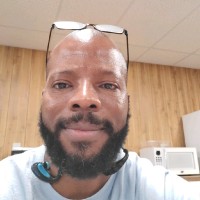 Mashawn Ousley