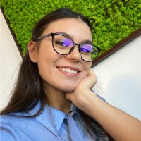 Adriana Moraru