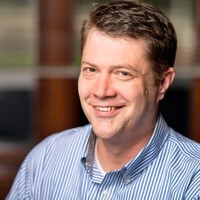 Jason Meeker, MBA, PMP