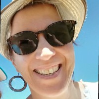 Anne Pheulpin Charles