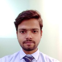 Abid Jamali