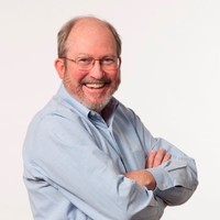 Rod Pope