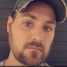 Cory Czarnecki