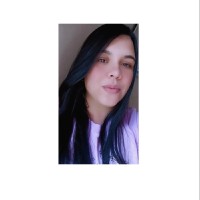Thais Cardoso